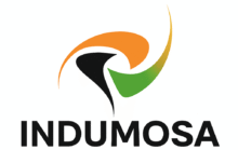 indumosa.com.mx